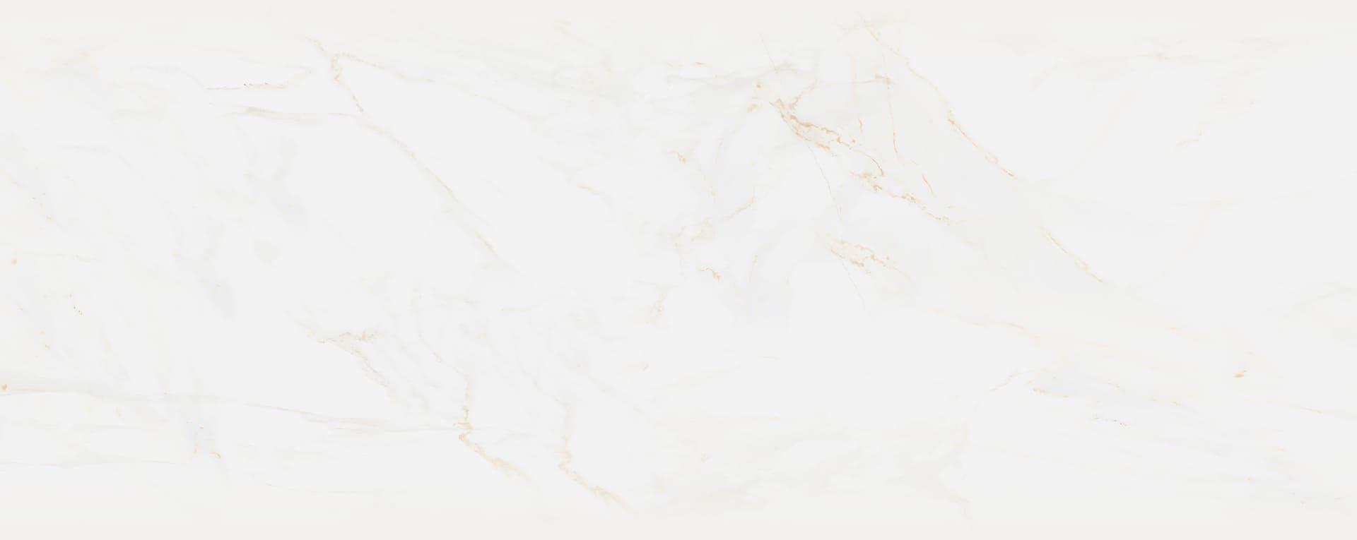 Gold Medal Plumbing Image