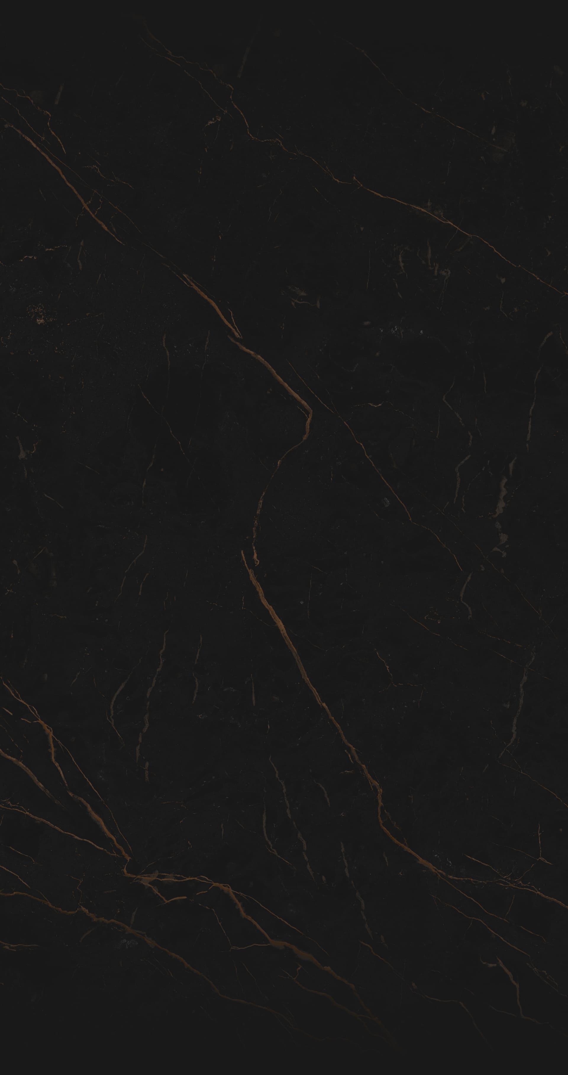 Gold Medal Plumbing Image