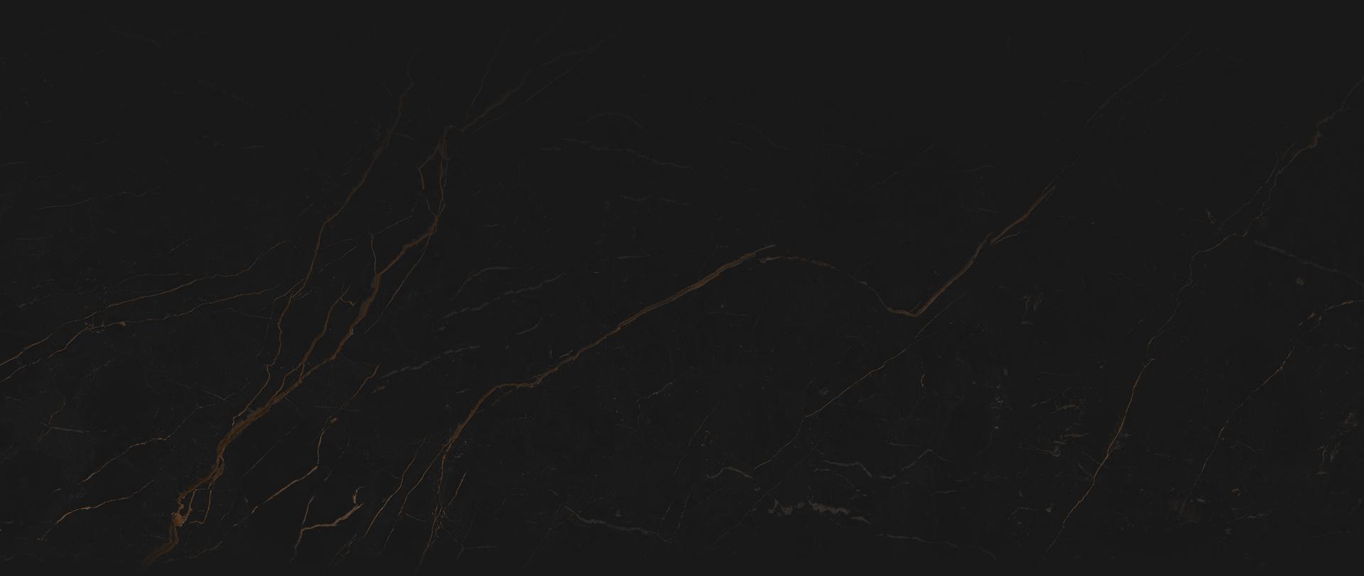 Gold Medal Plumbing Image